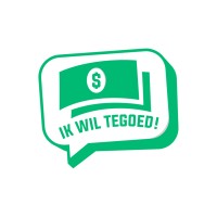 Ikwiltegoed