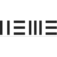 Neme Design Studio