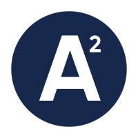 Andrew & Andrew Solicitors