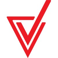 Venture Data