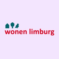 Wonen Limburg
