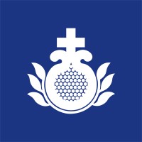 hospitalsanjuandedios.org.ar
