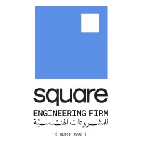 Square Engineering Firm