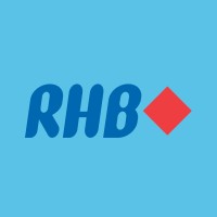 RHB Banking Group