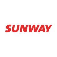 sunway.com.my