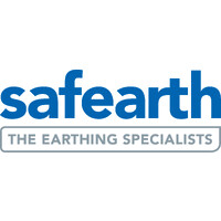 Safearth