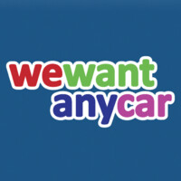 WeWantAnyCar.com