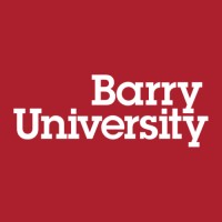 barry.edu