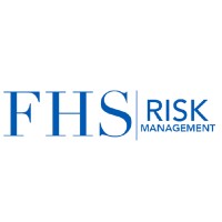 fhsrisk.com