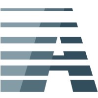 Allied Administrators