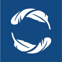 thecompanystore.com