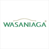Wasaniaga