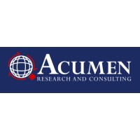 acumenresearchandconsulting.com