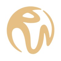 rwsentosa.com