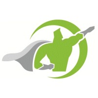 insurancehero.ca