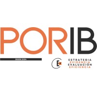 Porib Pharmacoeconomics & Outcomes Research Iberia