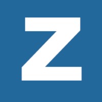 zacharysystems.com