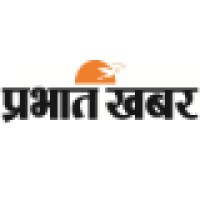 prabhatkhabar.com