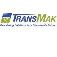 Transmak Dewatering Services