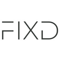 gofixd.com