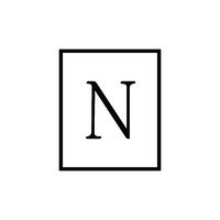 nicolinv.com