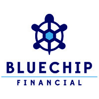 bluechipfinancial.com