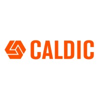 Caldic North America