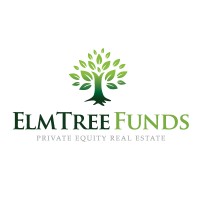 elmtreefunds.com