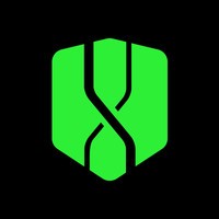 arcticwolf.com