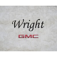 Wright GMC