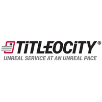 titleocity.com
