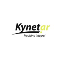 Kynet