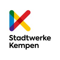 Stadtwerke Kempen