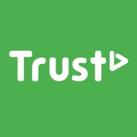 Trust