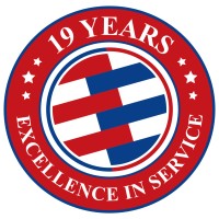 Global IME Bank