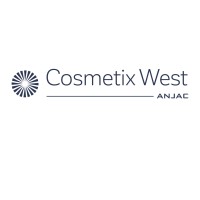 cosmetixwest.com