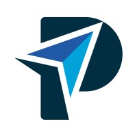 primeinvestor.in