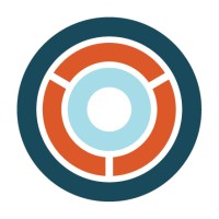 outlyr.com