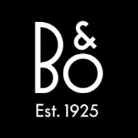 Bang & Olufsen
