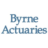 Byrne Actuaries