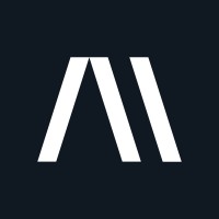 abnormal.ai