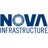novainfra.com
