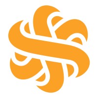 sunrisemultifamily.com