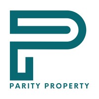 Parity Property