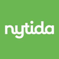Nytida