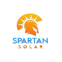 Spartan Solar