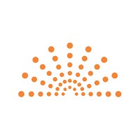 dustquip.com