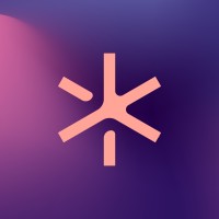 mathco.com
