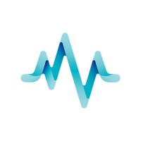 Pulse Clinical Alliance