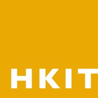 hkit.com